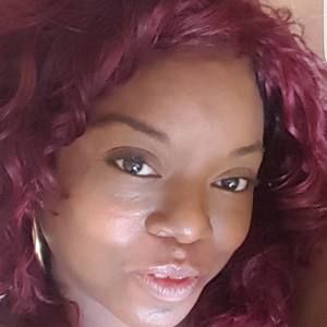 Meet your Posher, Sabrina